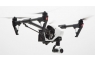 DJI Inspire 1 Super Combo